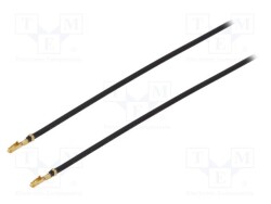 MX-79758-1004 - MOLEX