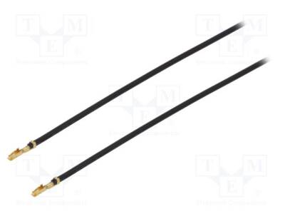 MX-79758-1004 - 1