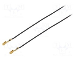MX-79758-1006 - MOLEX
