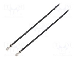 MX-79758-1008 - MOLEX