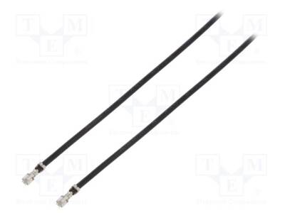 MX-79758-1008 - 1