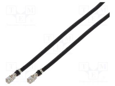 MX-79758-1009 - 1