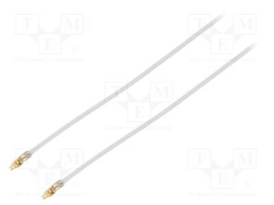 MX-79758-1010 - 3