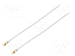 MX-79758-1010 - MOLEX