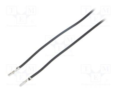 MX-79758-1011 - 3