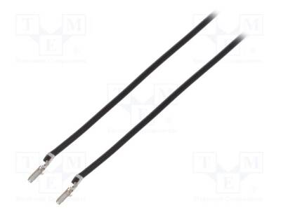 MX-79758-1013 - 3