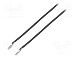 MX-79758-1013 - MOLEX