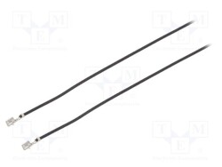 MX-79758-1019 - MOLEX
