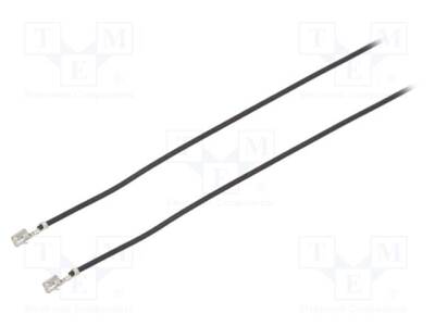 MX-79758-1019 - 1