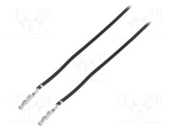 MX-79758-2022 - MOLEX