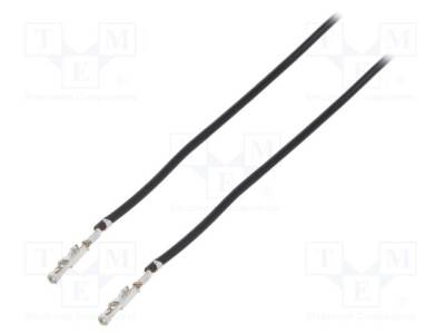 MX-79758-2022 - 1