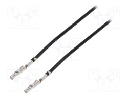MX-79758-2023 - MOLEX