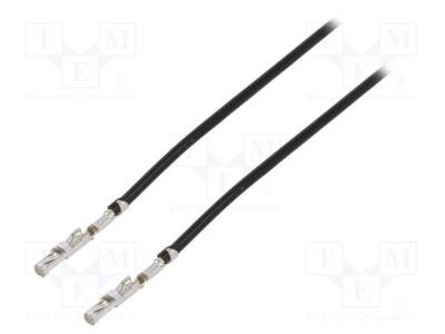 MX-79758-2023 - 1