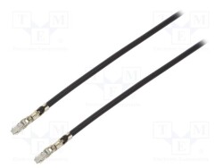 MX-79758-2024 - MOLEX