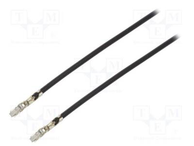 MX-79758-2024 - 1