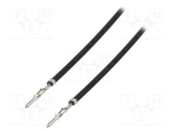 MX-79758-2025 - MOLEX