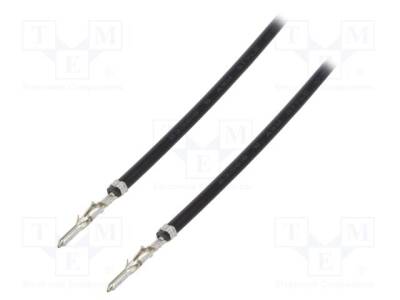 MX-79758-2025 - 1