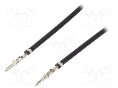 MX-79758-2026 - 1