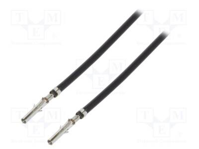 MX-79758-2027 - 1
