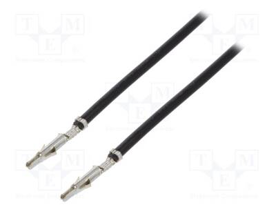 MX-79758-2029 - 1