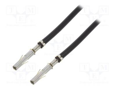 MX-79758-2032 - 1