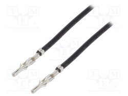 MX-79758-2033 - MOLEX