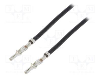 MX-79758-2033 - 1