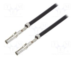 MX-79758-2035 - MOLEX