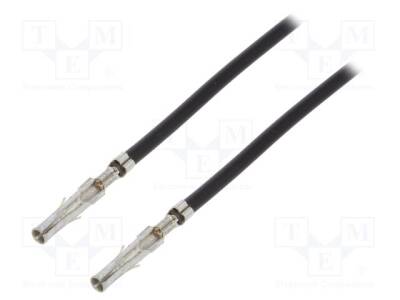 MX-79758-2036 - 2