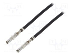 MX-79758-2036 - MOLEX