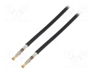 MX-79758-2037 - 1