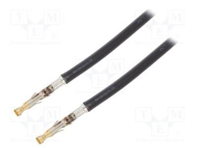 MX-79758-2038 - 2