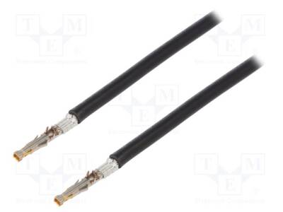 MX-79758-2040 - 2