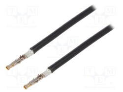 MX-79758-2040 - MOLEX