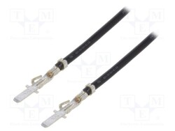 MX-79758-2041 - MOLEX