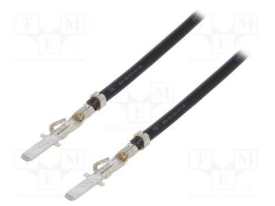 MX-79758-2041 - 1