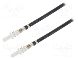 MX-79758-2042 - MOLEX