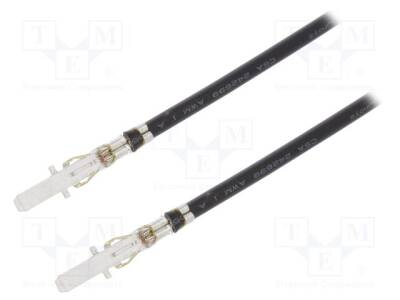 MX-79758-2042 - 1