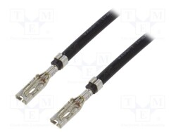 MX-79758-2043 - MOLEX