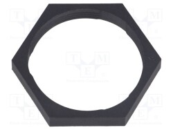 MX-84502-0004 - MOLEX