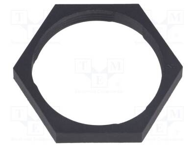 MX-84502-0004 - 1