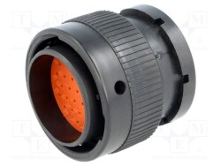 MX-84505-0003 - MOLEX