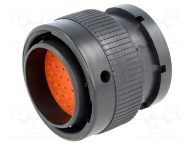 MX-84505-0003 - 1
