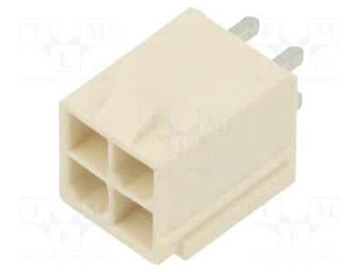MX-87427-0442 - 1