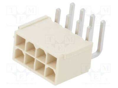 MX-87427-0802 - 1