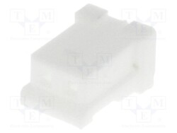 MX-87439-0200 - MOLEX