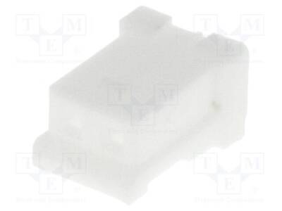 MX-87439-0200 - 1