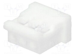 MX-87439-0300 - MOLEX