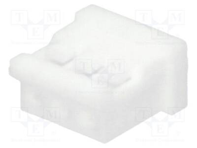 MX-87439-0300 - 1
