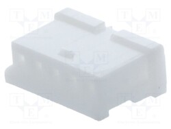 MX-87439-0500 - MOLEX